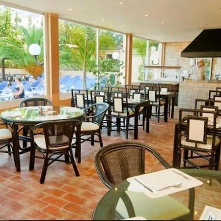 Apartamento Joyce By Sunnyway Albufeira Eksteriør bilde